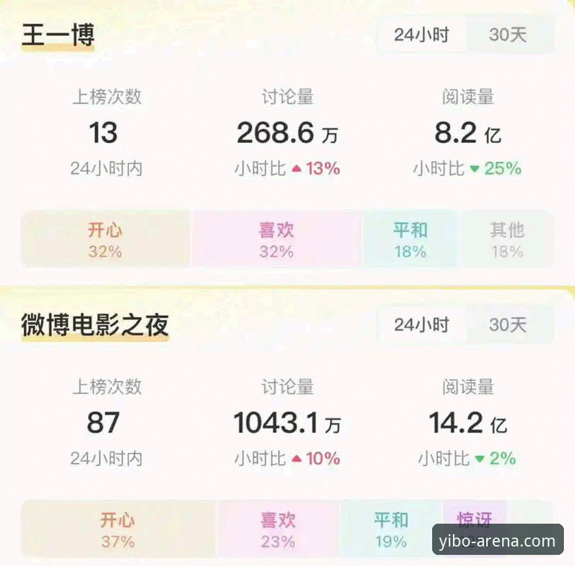 亿博yibo体育平台2026版手机App最新动态：新手必看安装与使用全攻略